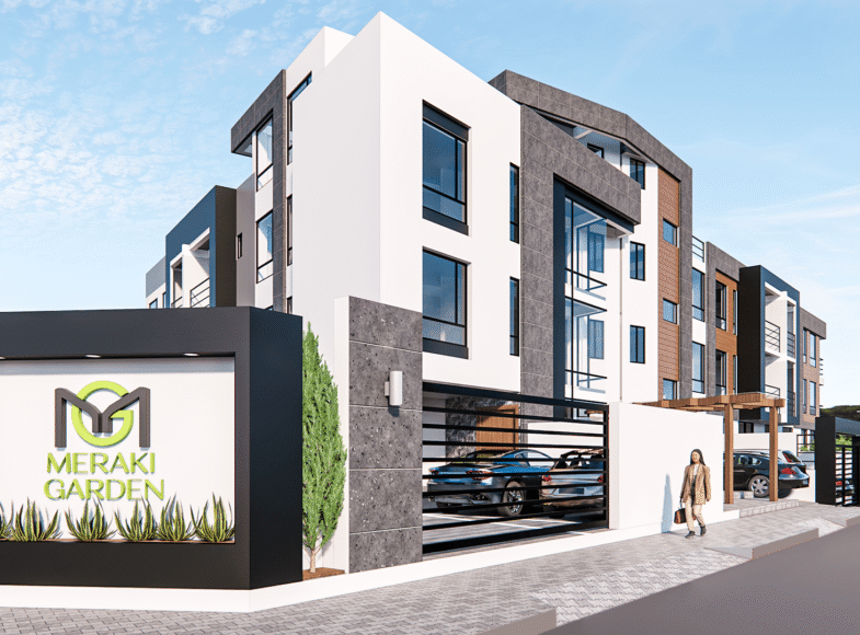 20260219 MG-Vista Exterior 02